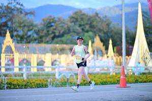 BIB: 
                            <button type="button" onclick="openModal(27829220)" class="btn btn-primary btn-sm float-right btn-popup" data-toggle="modal" data-target=".modal-high-quality">
                        <i class="fas fa-shopping-cart"></i> Add to Cart
                    </button>
                                            <button type="button" onclick="isThisMe(27829220, true)" class="btn btn-success btn-sm float-right btn-popup btn-isme hidden" data-toggle="tooltip" data-placement="bottom" title="นี่คือรูปของคุณใช่ไหม คลิกที่นี่เพื่อเอาเข้าอัลบั้ม">
                        <i class="fas fa-plus"></i> Add to album
                    </button>
                    <button type="button" onclick="isThisMe(27829220, false)" class="btn btn-warning btn-sm float-right btn-popup btn-isnotme hidden">
                        <i class="fas fa-ban"></i> Remove from album
                    </button>